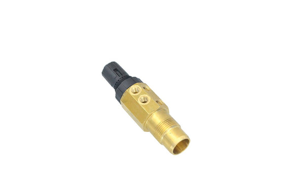 Separator Control Valve Part no. 20.017.002.008