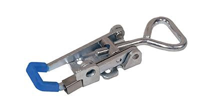 Locking Handle (New) Part no. 20.019.001.008