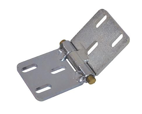 Hinge (Old) Part no. 20.019.001.024