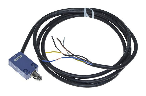 Sieve Sensor Part no. 20.021.001.004