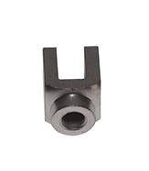 Valve Holder Part no. 40.002.001.010