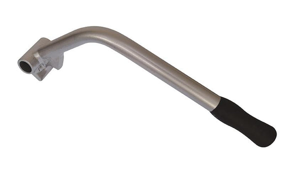 Closing Lever Part no. 40.003.002.011