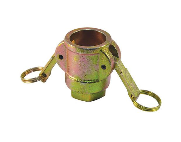 Hose Head Mt 25 Part no. 40.004.001.026