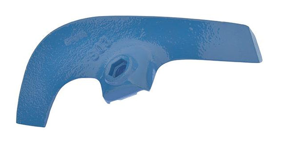 Mixing Blade, S03 BRK Part no. 40.004.001.039