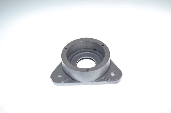 Centring Flange (3) Part no. 40.004.002.011