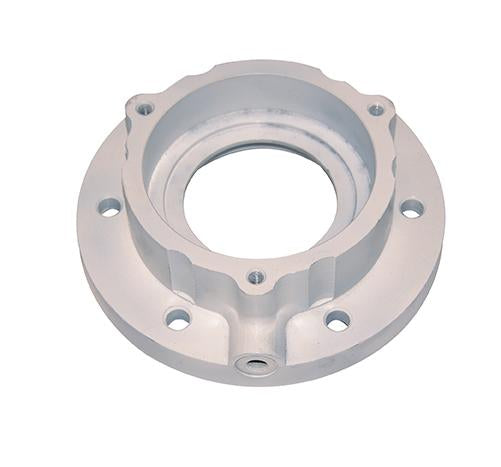 Flange PM BRK 2008 And After Part no. 40.004.002.019