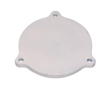 Flange Cap PM-BRK 2008 And After Part no. 40.004.002.020