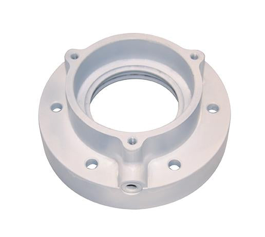 Flange PM-BRK 2008 And After Part no. 40.004.002.021