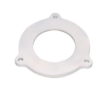 Flange Front Cover PM BRK.2008 And After Part no. 40.004.002.022