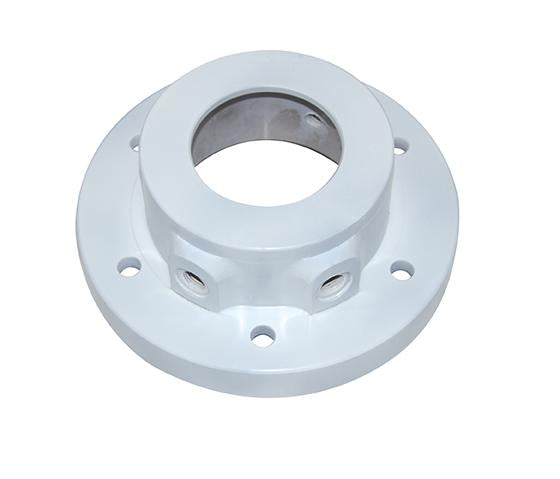 Flange PM BRK 2008 And Pre Part no. 40.004.002.023