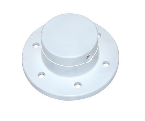 Bearing Flange 2008 And Pre Part no. 40.004.002.024