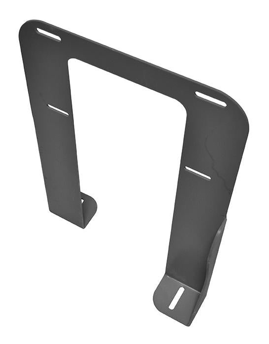 Panel Support 3 Cylinder (Pre 2014) Part no. 40.005.001.006