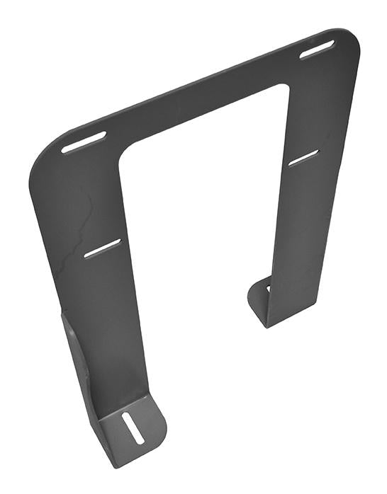 Panel Support 4 Cylinder (Pre 2014) Part no. 40.005.001.008