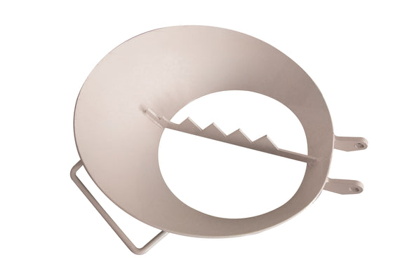 Hopper A2 (Old) 2014 Part no. 40.005.001.024