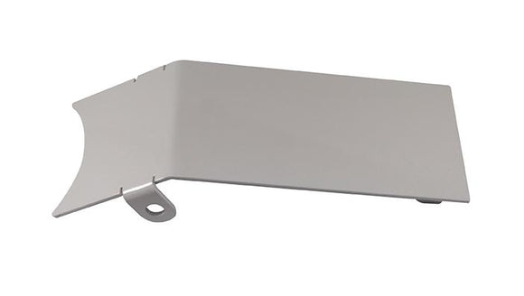 Metal Cover (Old) 2014 Part no. 40.005.001.029