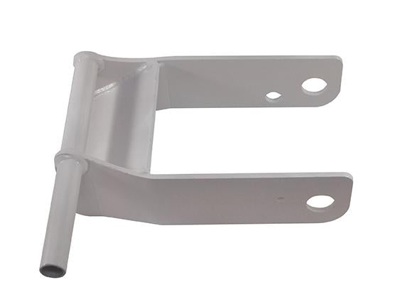 Aeration Lever (Old) 2014 Part no. 40.005.001.030