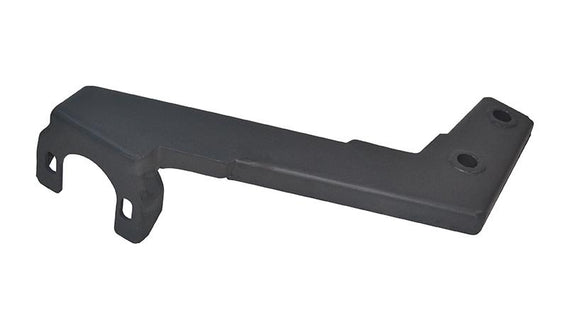 Engine Stabilizer Arm 2015 Part no. 40.005.001.037