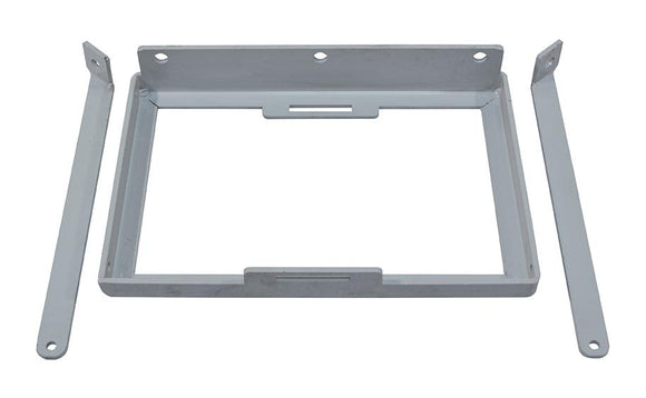 Battery Support (2014) Part no. 40.005.001.043