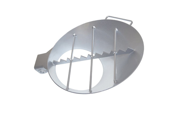 Hopper A1 (2015) Part no. 40.005.001.137