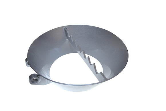 Hopper A2 (2015) Part no. 40.005.001.139