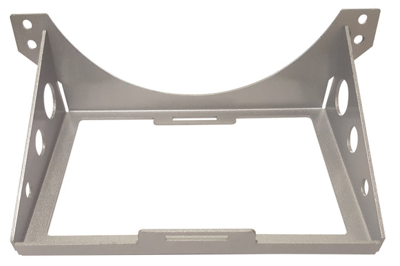 Battery Support (2015) Part no. 40.005.001.149