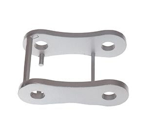 Connecting Link (New) Part no. 40.005.001.158