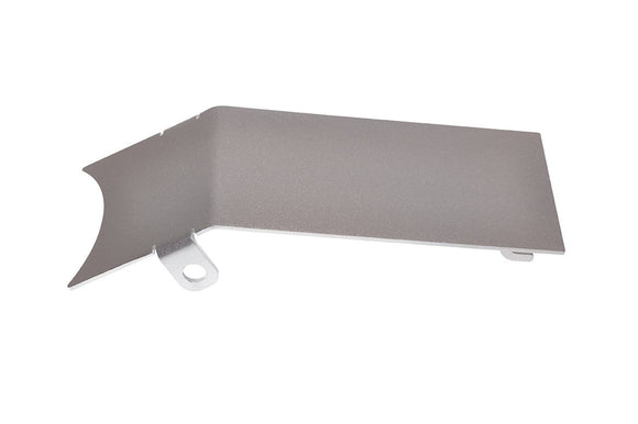 Metal Cover (New) 2015 Part no. 40.005.001.199