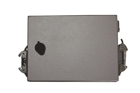 Operating Panel (2015) G Part no. 40.005.001.207