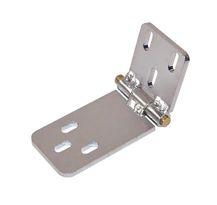 Hinge (New) Part no. 40.005.001.245
