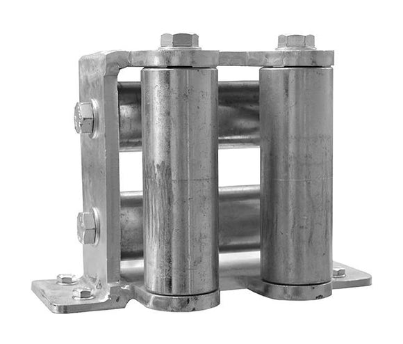 Cable Guide Complete Part no. 40.005.001.261