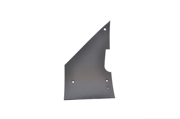 Check Valve Repair Kit Part no. 40.004.005.002