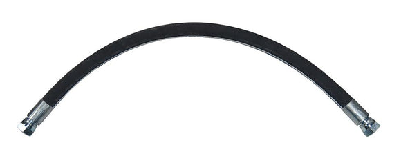 Upper Air Hose (Old) 2014 Part no. 40.006.001.001