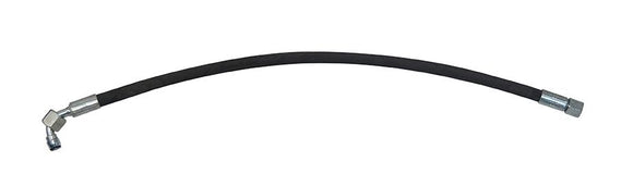 Hydraulic Oil Hose (Old) Part no. 40.006.002.009