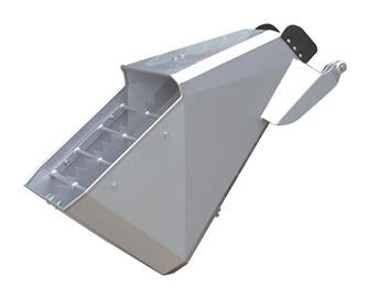 Feeder Bucket 2015 Part no. 40.009.005.009