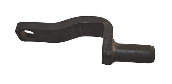 Holder Part no. 40.009.010.008