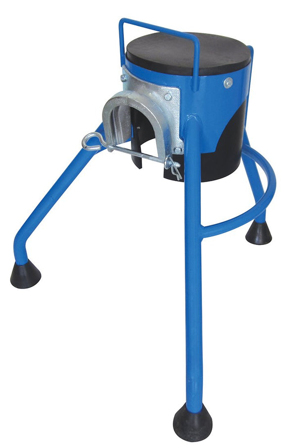 Tripod 60/65 MM Part no. 50.005.001.001