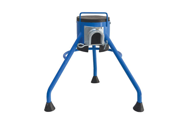 Tripod 60 PM Part no. 50.005.001.003